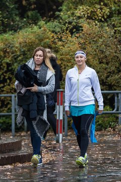 Bild 1 - Norddeutsche Meisterschaften
